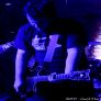 20111218_IMG_7998